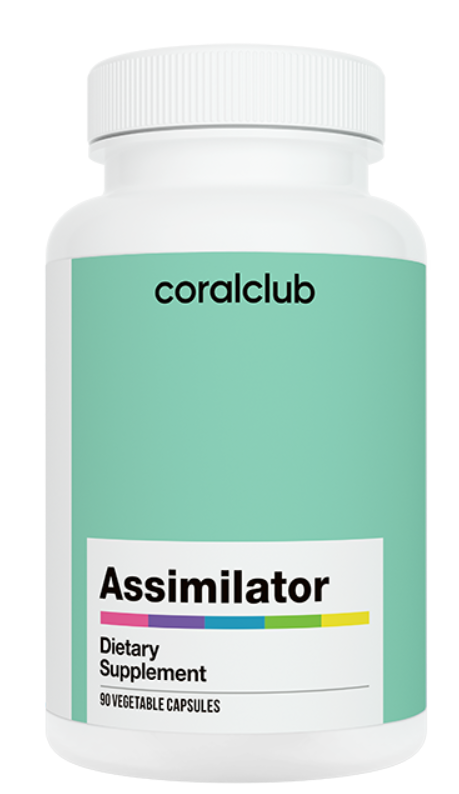 assimilator 1