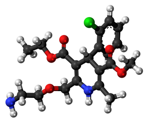02 amlodipine 876023 1920