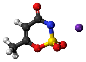 05 acesulfame potassium 872216 640