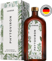 liposomale Produkte
